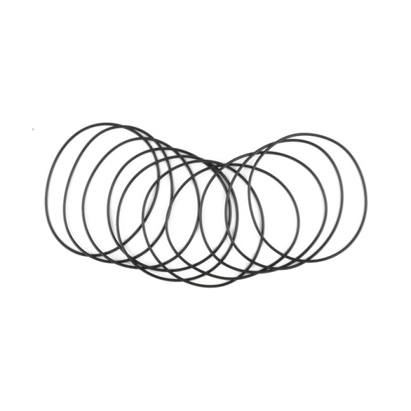 COMETIC O-RING, DERBY COVER 561340