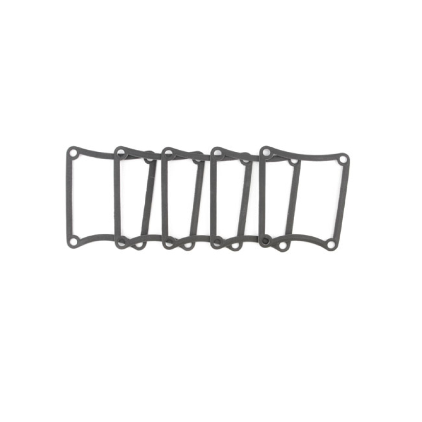 COMETIC GASKETS, INSPECTION COVER (AFM) 561342