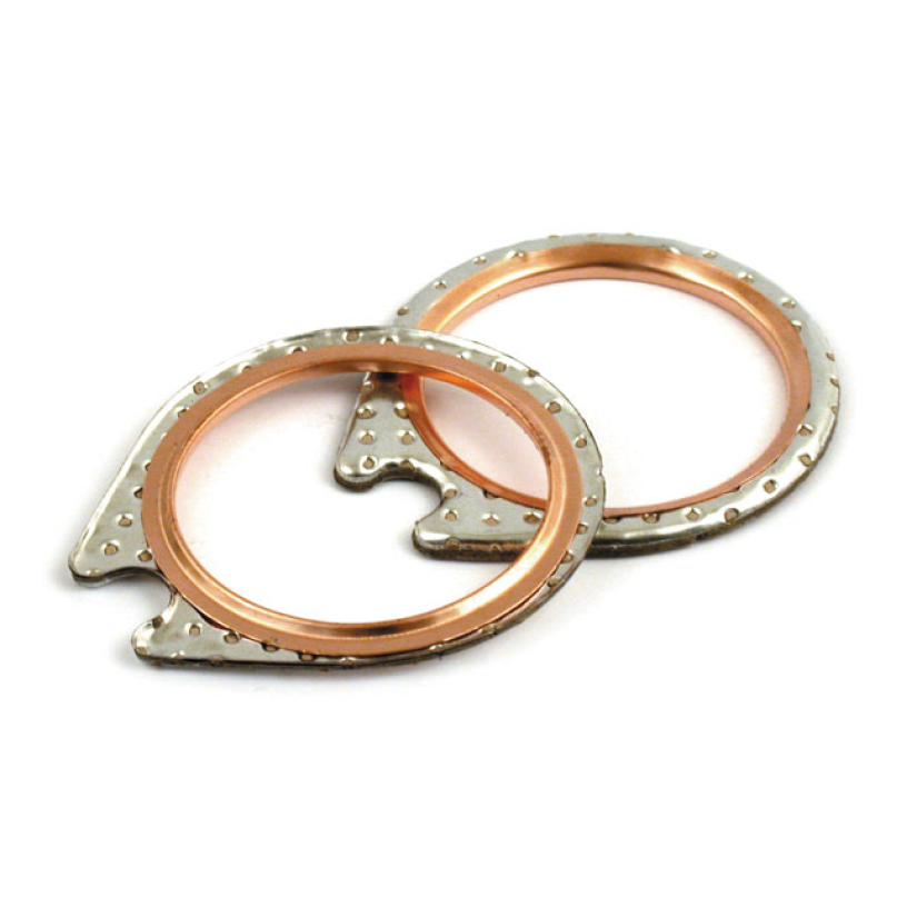 COMETIC GASKET, EXHAUST. FIRE-RING 561410