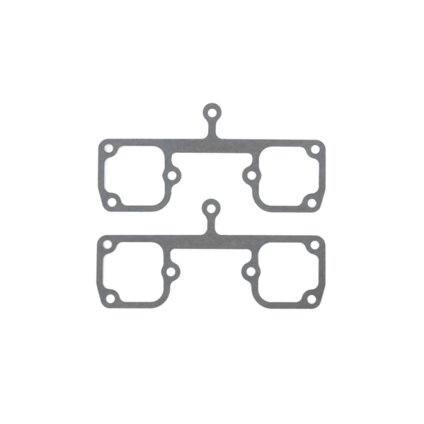 COMETIC GASKET, ROCKER COVER 561440
