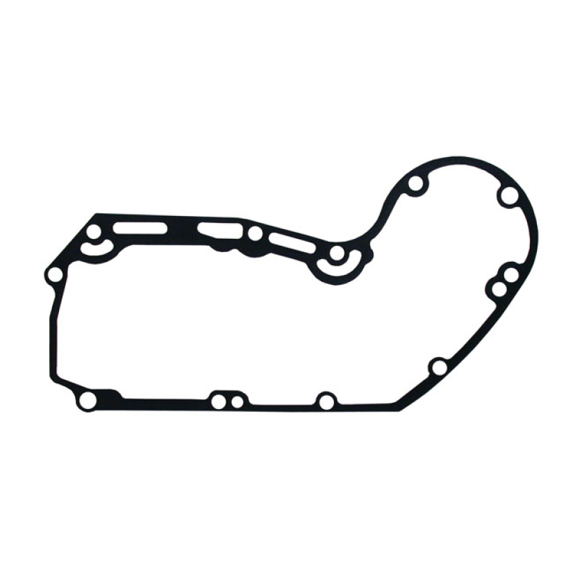 COMETIC, CAM COVER GASKETS. .060" AFM .060" THICK AFM (ALUMINUM FOAMET 561468