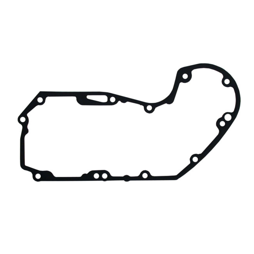 COMETIC, CAM COVER GASKETS. .060" AFM .060" THICK AFM (ALUMINUM FOAMET 561471