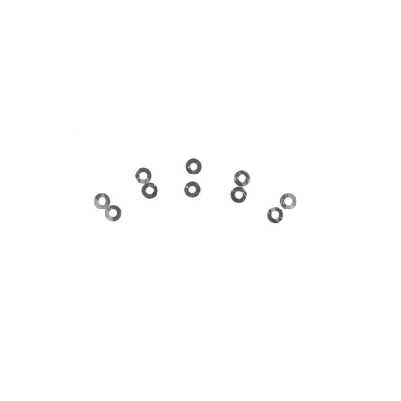 COMETIC, GASKET INNER PRIMARY COVER. AFM AFM (ALUMINUM FOAMET MATERIAL 561478