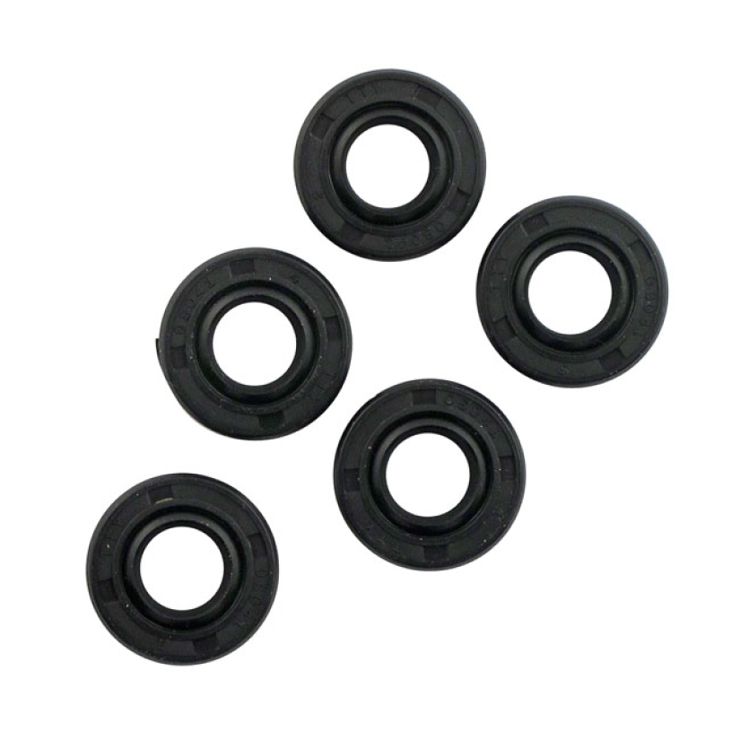 COMETIC, O-RING DERBY COVER OEM REPLACEMENT REFERENCE 25416-99; 25416- 561504