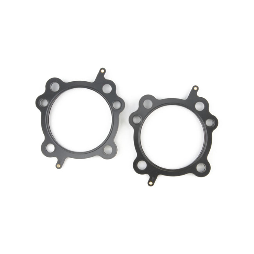 COMETIC CYL HEAD GASKETS .051 INCH BIG BORE 561519