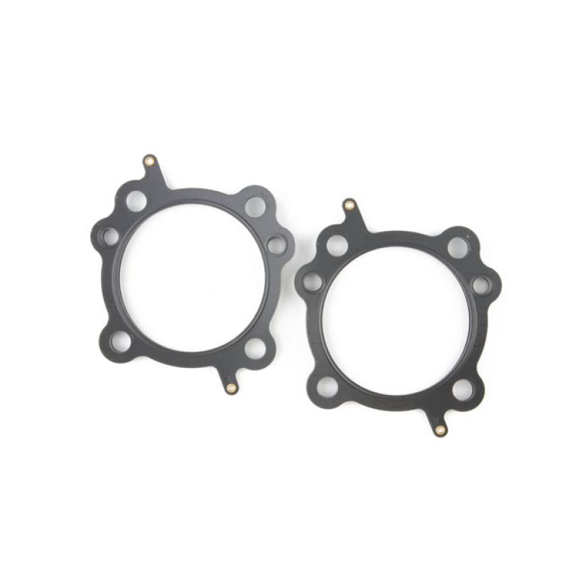 COMETIC GASK CYL HEAD .045 INCH BIG BORE 561520