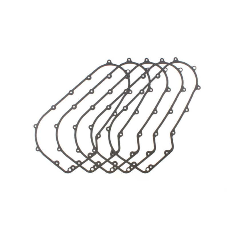 COMETIC GASKETS, PRIMARY COVER 561524
