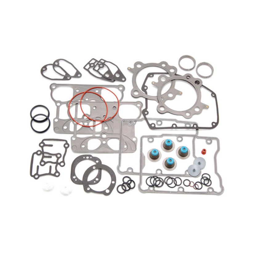 EST TOP EN GASKET SET, 3 7/8" 561526