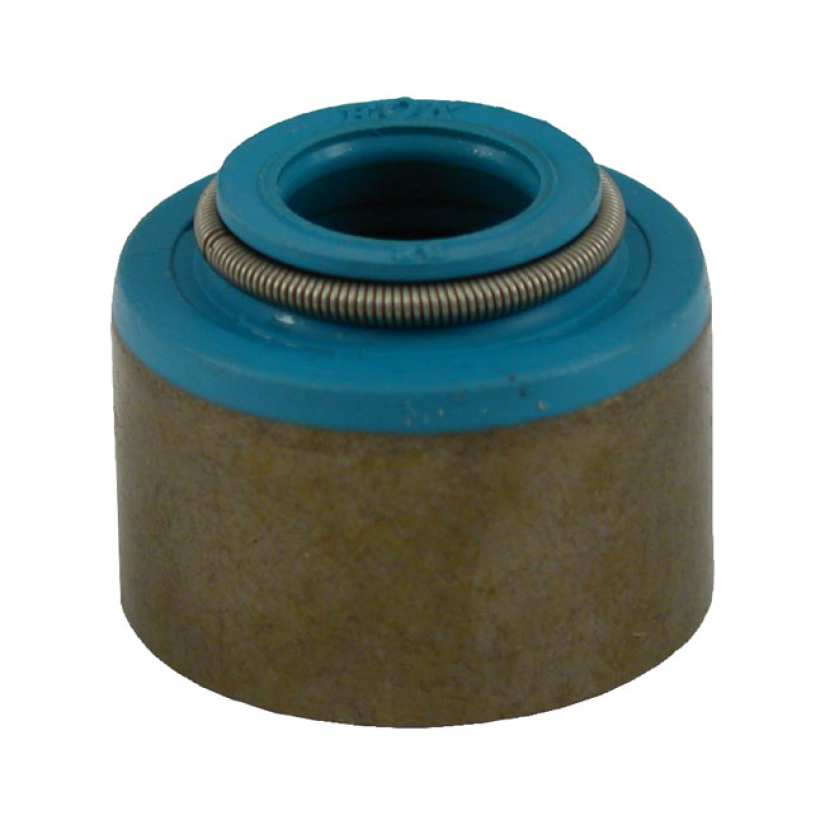 VENTTIILIOHJURINKUMI - COMETIC, VALVE GUIDE SEAL. VITON. SE ENGINES 561537