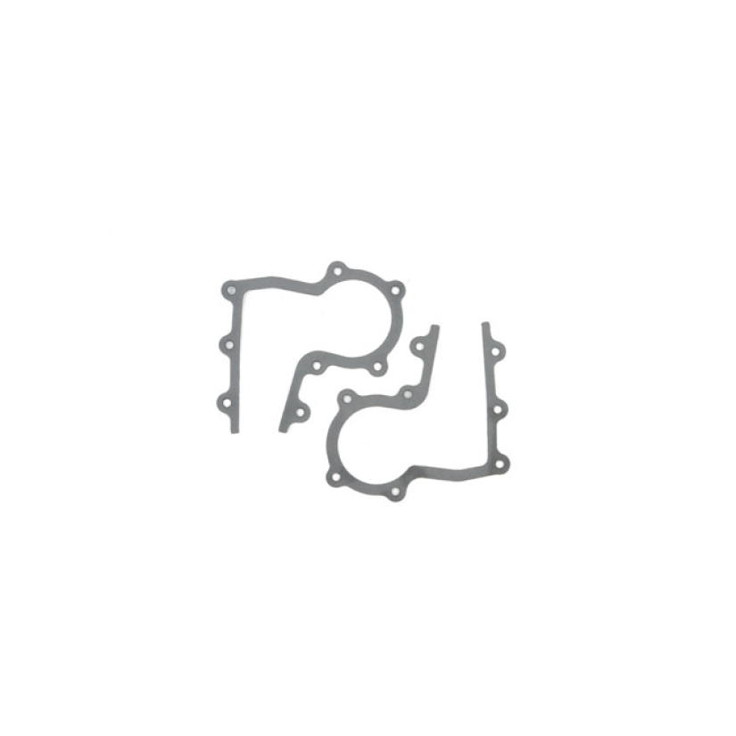 COMETIC, GASKET ROCKER COVER FRONT INTAKE; REAR EXHAUST. OEM REPLACEME 561596