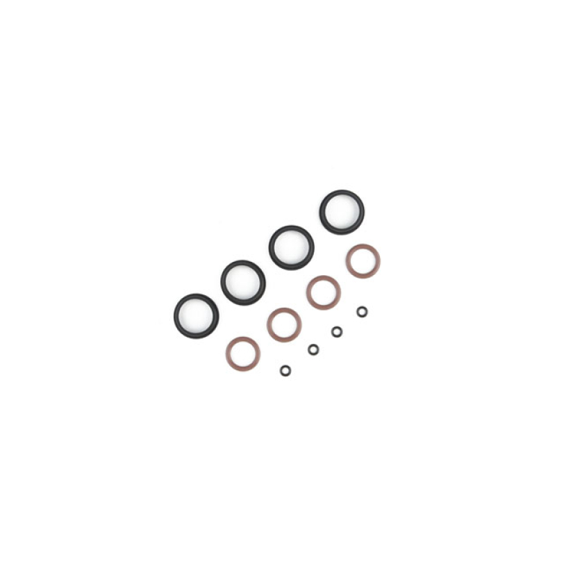 PUSHROD COVER SEAL KIT 561617