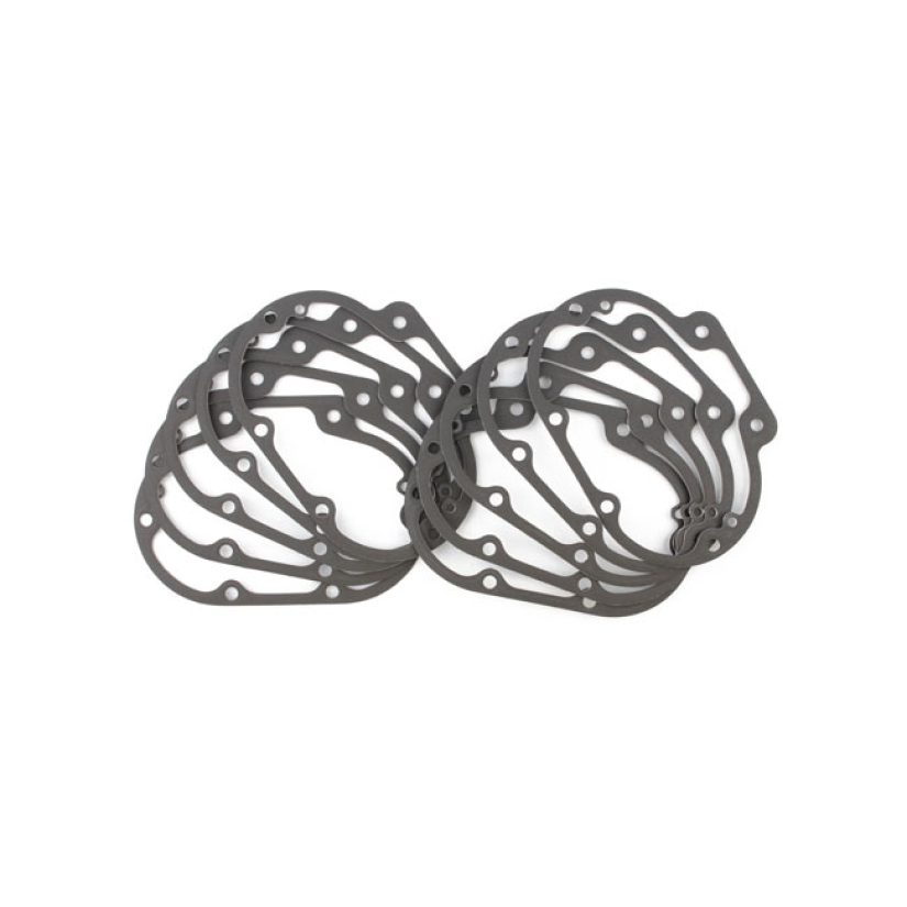 GASKETS, TRANSM. END COVER 561633