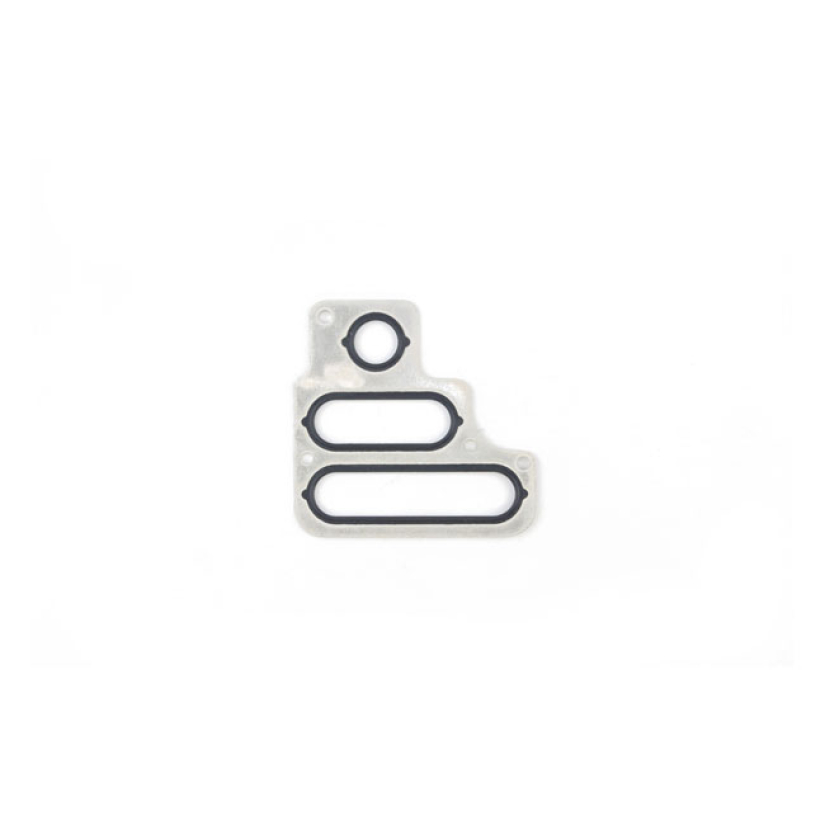 COMETIC, GASKET TRANSMISSION TO ENGINE TRANSMISSION TO ENGINE INTERFAC 561635