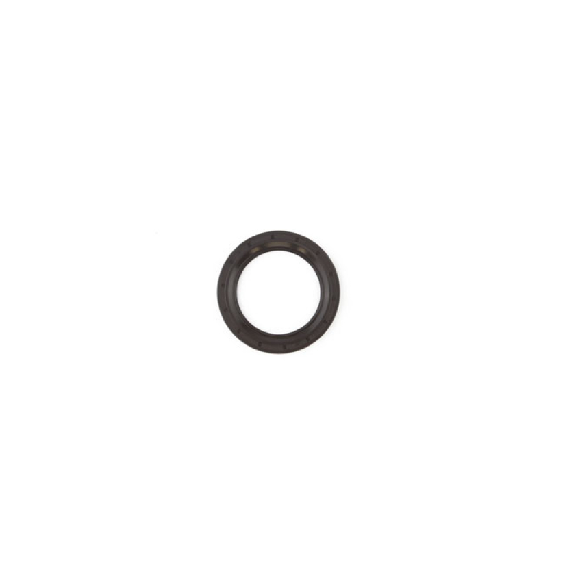 COMETIC OIL SEAL, TRANSMISSION MAIN SHAFT OEM REPLACEMENT REFERENCE 12 561648