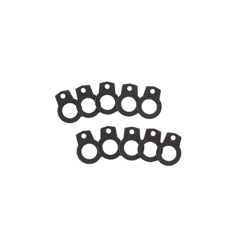 COMETIC, GASKET SPEEDOMETER DRIVE UNIT. AFM AFM (ALUMINUM FOAMET MATER 561747