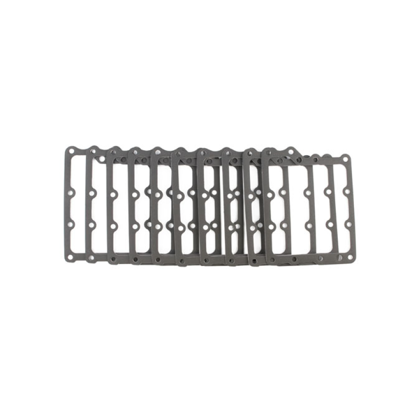 COMETIC, GASKET TRANSMISSION TOP COVER. .032" AFM .032" AFM (ALUMINUM 561753