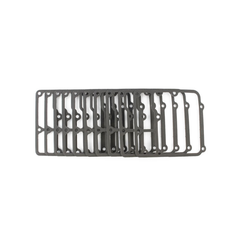 COMETIC, GASKET TRANSMISSION TOP COVER. AFM AFM (ALUMINUM FOAMETTE MAT 561770