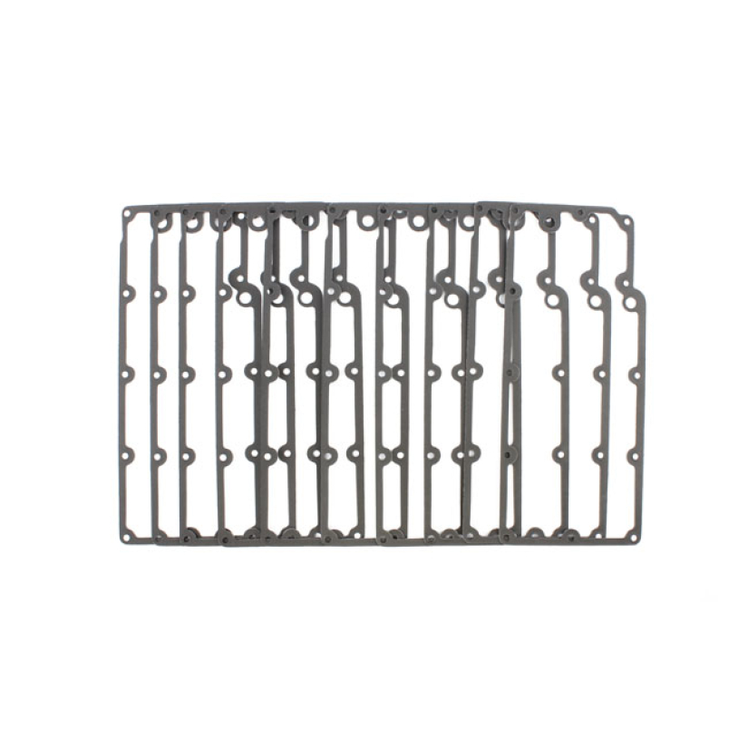 COMETIC, GASKET TRANSMISSION OIL PAN. .060" AFM .060" AFM (ALUMINUM FO 561772