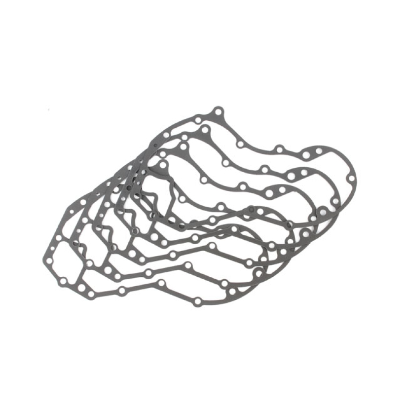 COMETIC, CAM COVER GASKETS. .060" AFM .060" THICK AFM (ALUMINUM FOAMET 561779