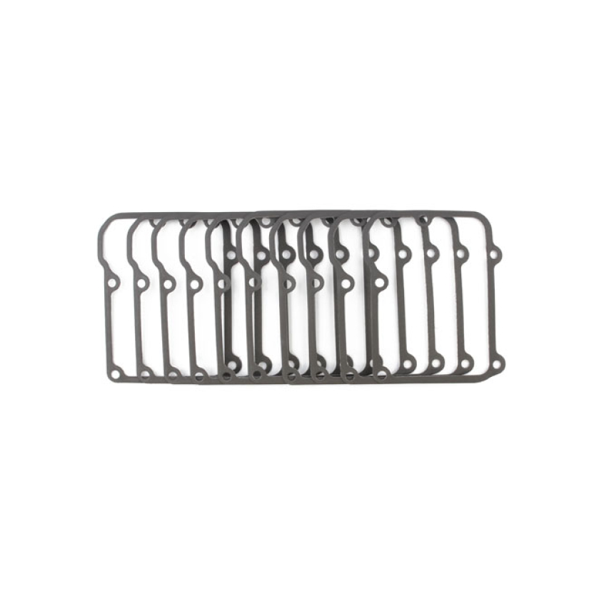 COMETIC, GASKET TRANSMISSION TOP COVER. AFM AFM (ALUMINUM FOAMETTE MAT 561813