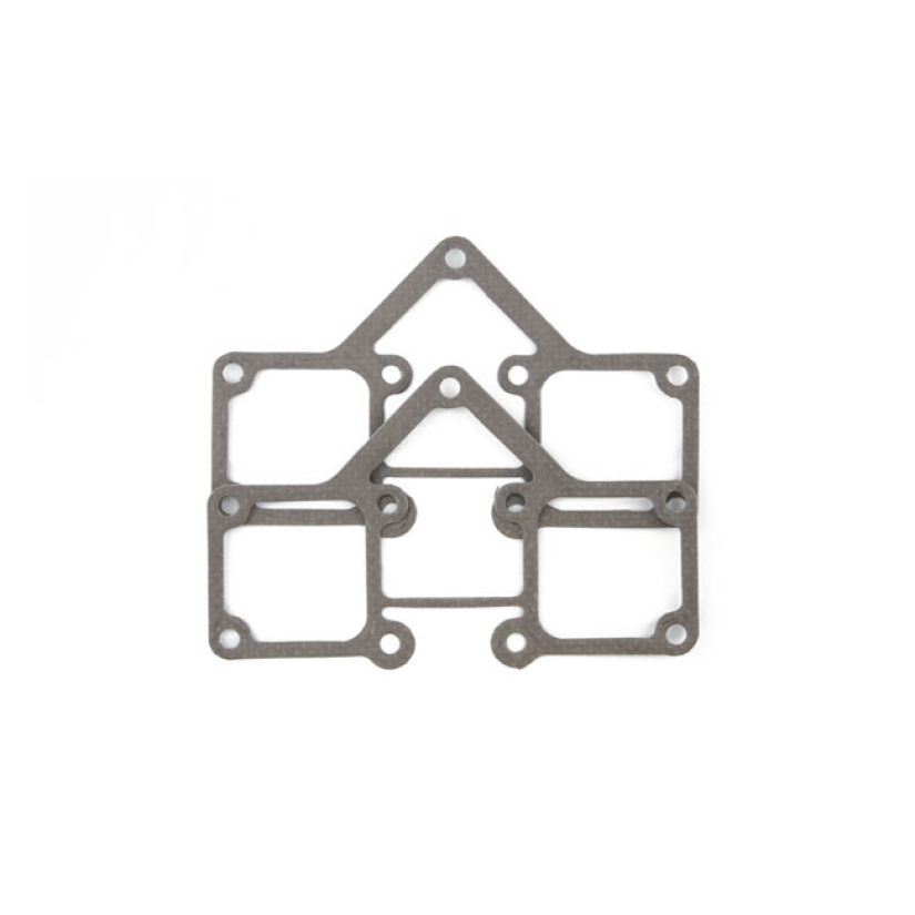 COMETIC, ROCKER COVER GASKET SET. 2-PACK. CFM-20 561823