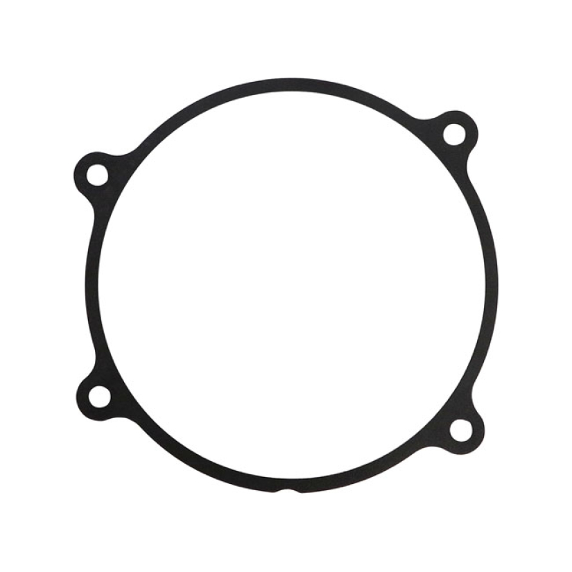 COMETIC, CASE SAVER GASKET. FOAMET .060" THICK ALUMINUM BASE WITH FOAM 561873