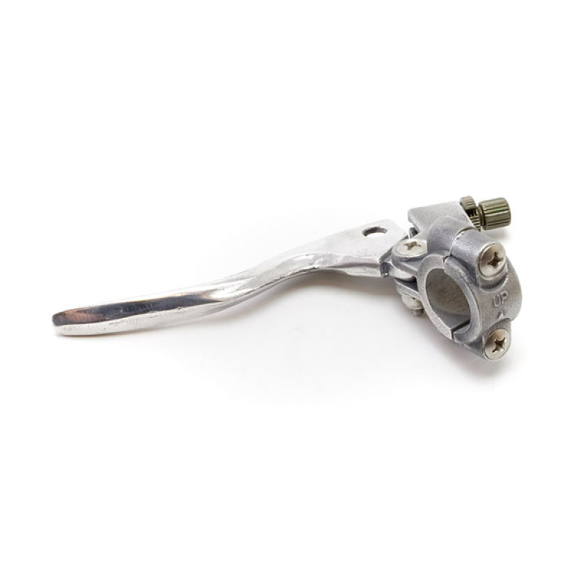 WANNABE CHOPPERS WANNACLUTCH MECHANICAL 22MM 562435