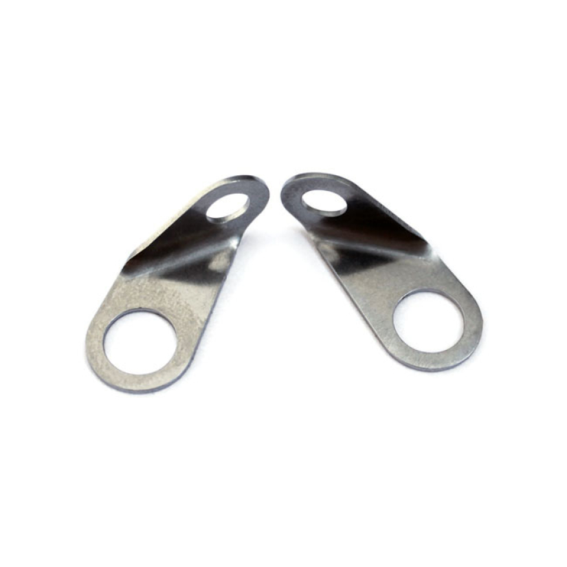 KELLERMANN BULLET ATTO HANDLEBAR ADAPTER BRACKE 563155