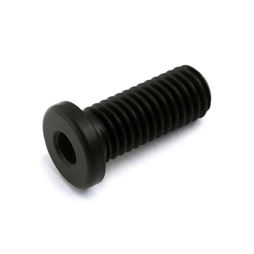 KELLERMANN BULLET ATTO RIGID MOUNTING M8 X 20MM 563156
