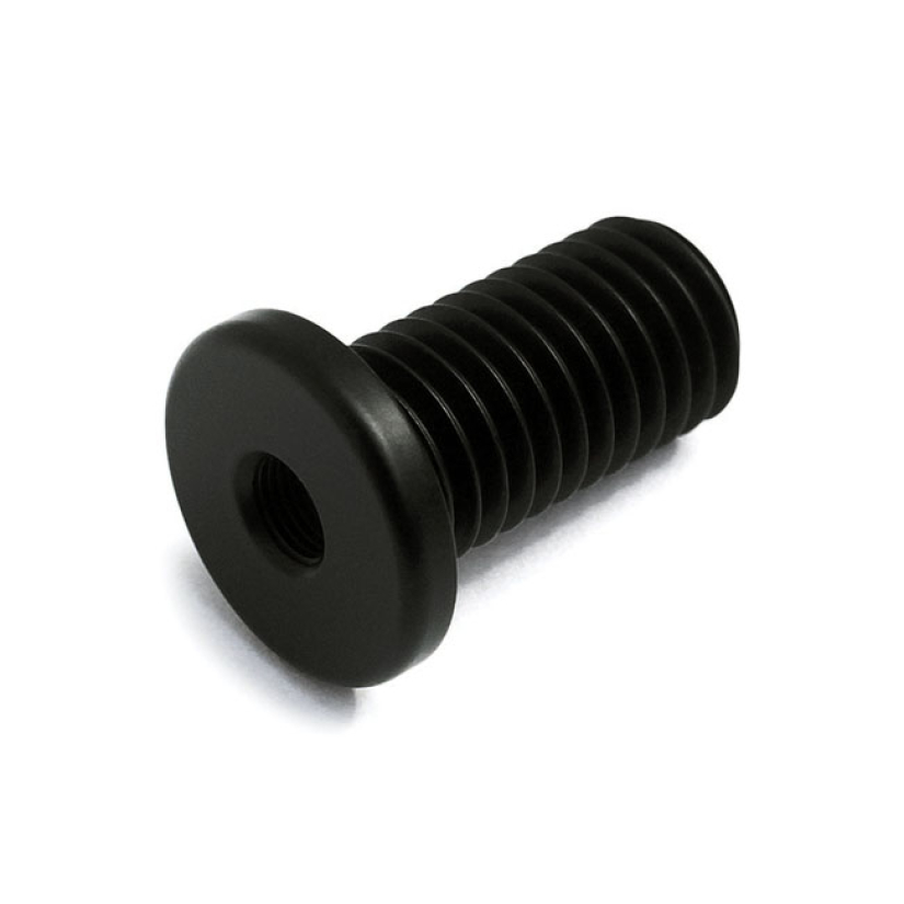 KELLERMANN, ATTO & SPOT RIGID MOUNTING M10 X 20MMADAPTER STUDS. ALLOW 563158