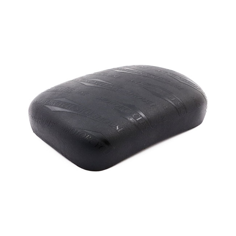 MCS ''LICK & STICK'' PASSENGER SEAT 565000
