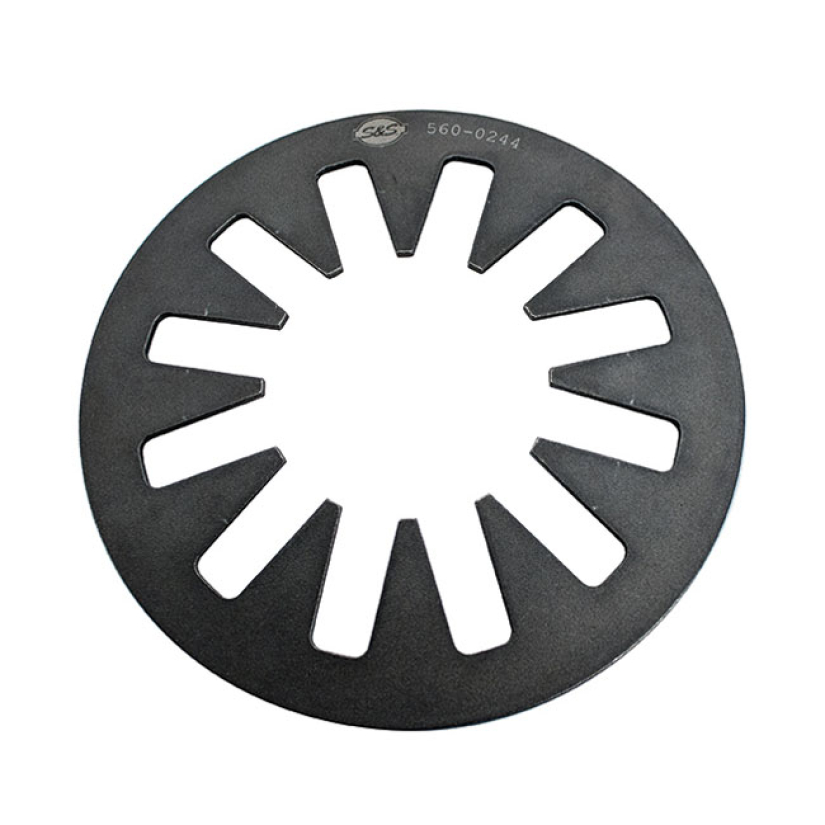 S&S, DIAPHRAGM CLUTCH SPRING 565146