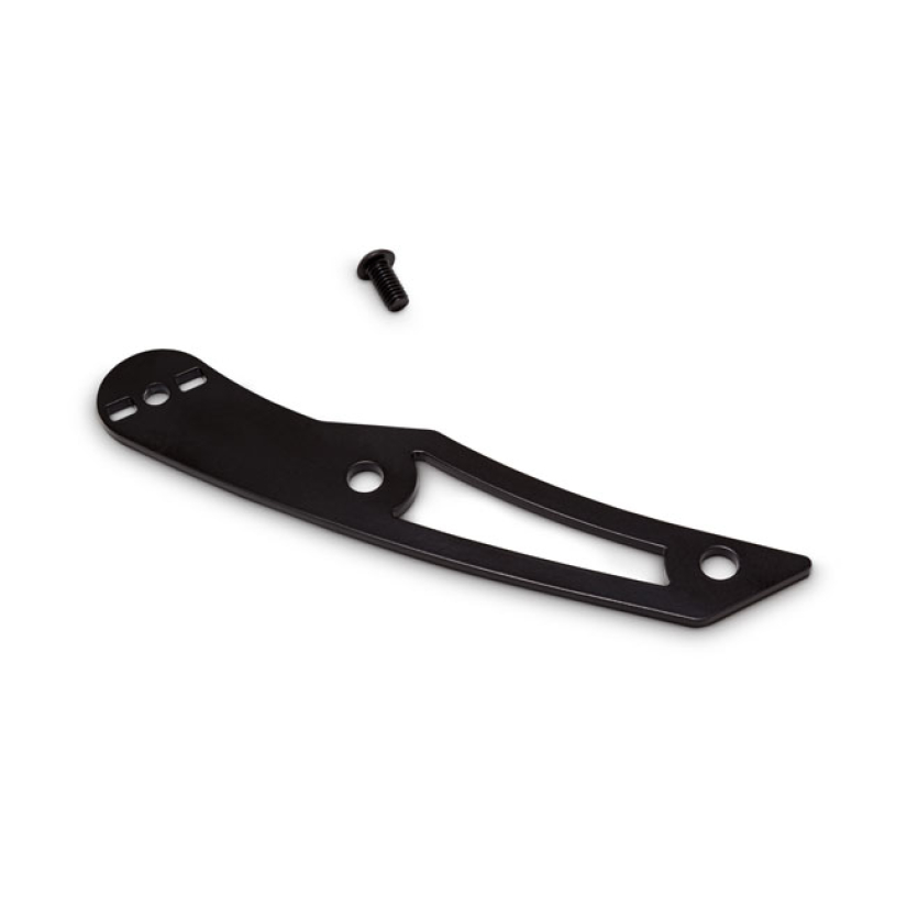 VANCE & HINES, SADDLEBAG SUPPORT KIT 565720