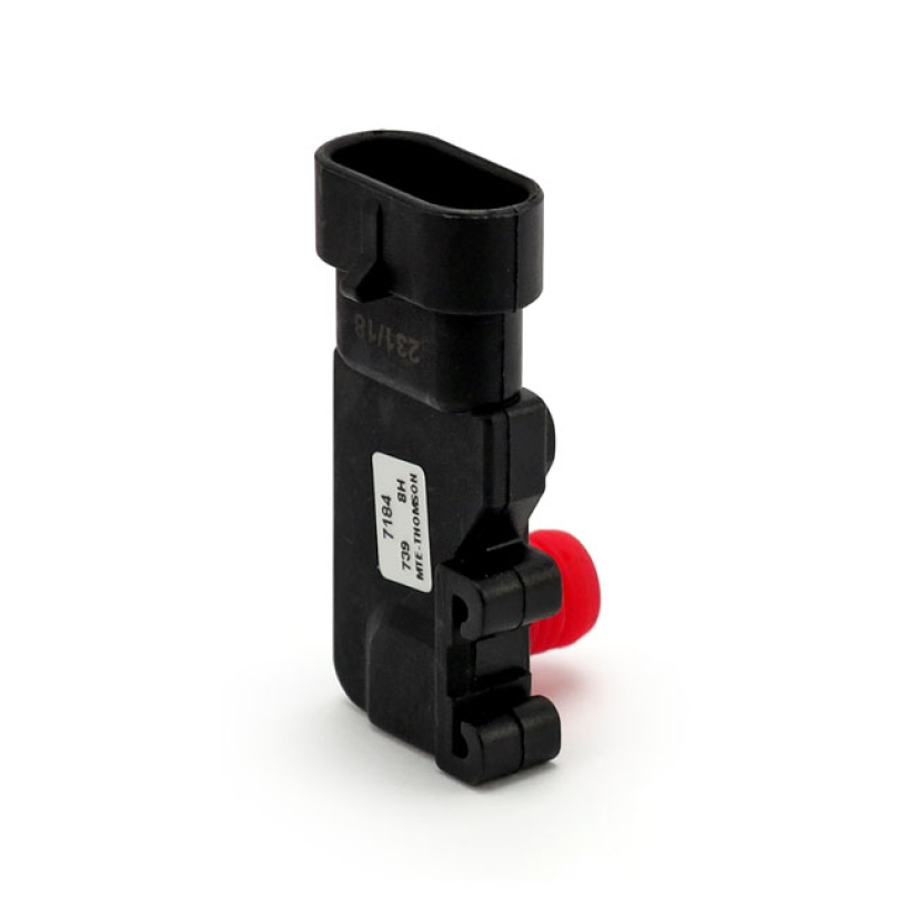 MANIFOLD AIR PRESSURE SENSOR 565813