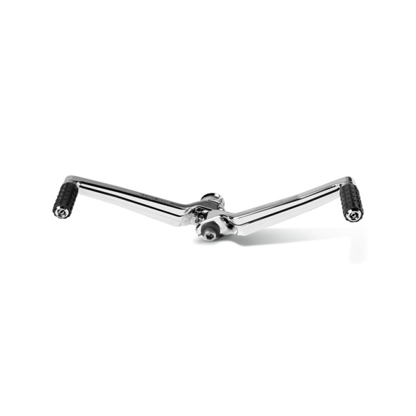 RSD, HEEL/TOE SHIFTER LEVER 565828