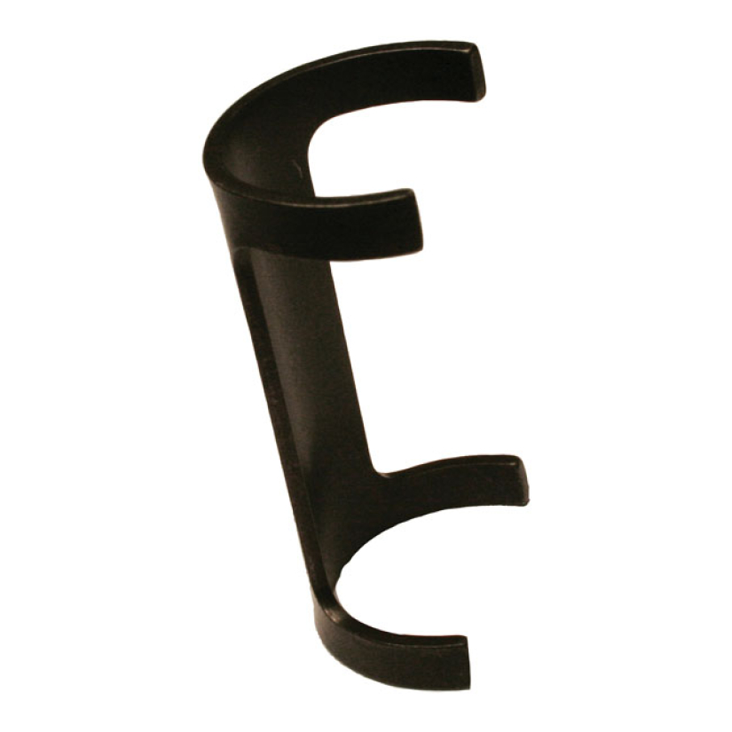 FEULING, PUSHROD TUBE HOLDER USED TO HOLD PUSHROD TUBE UP WHEN ADJUSTI 566121