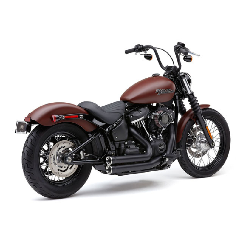 COBRA SPEEDSTER SHORTS RPT EXHAUST. BLACK BLACK. COBRA''S SPEEDSTER SY 566652