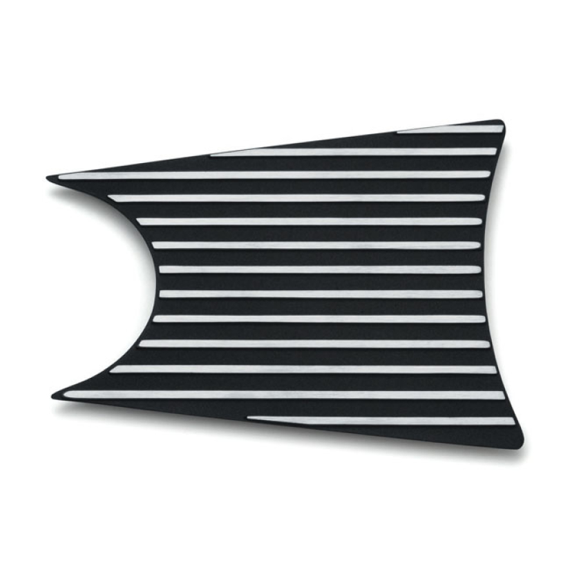 KURYAKYN FINNED PRIMARY ACCENT 567285