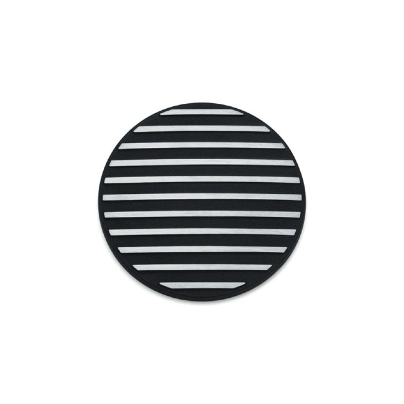 KURYAKYN FINNED FRONT PRIMARY ACCENT 567287