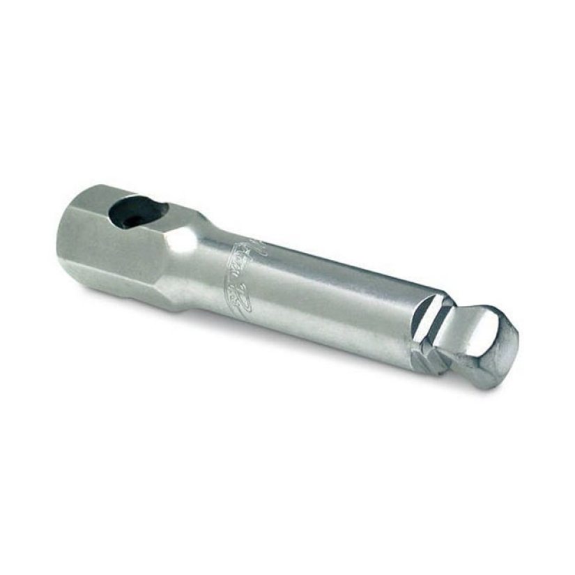 MOTION PRO, STEPPED SWIVEL SOCKET EXTENSION WOBBLE EXTENSION BAR. WITH 567325