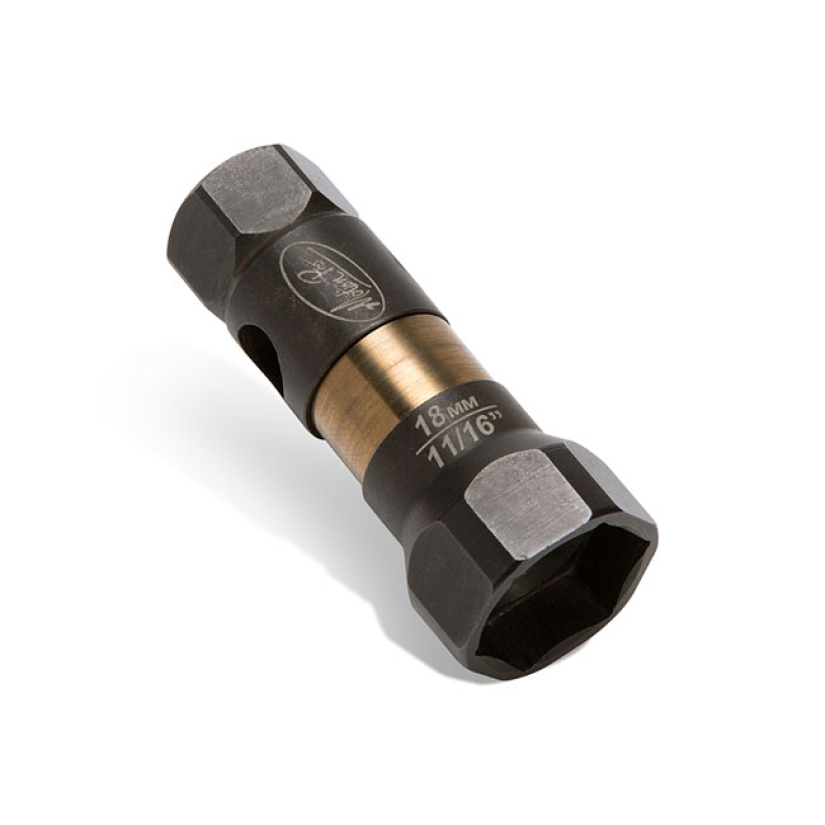 MOTION PRO, PRO PLUG SOCKETÂÄ¢ 21MM SPARK PLUG SOCKET 567327