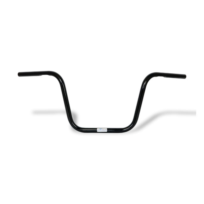FEHLING, 1" APEHANGER. 31 CM HIGH. BLACK BLACK POWDER COATED; STEEL; 3 567408