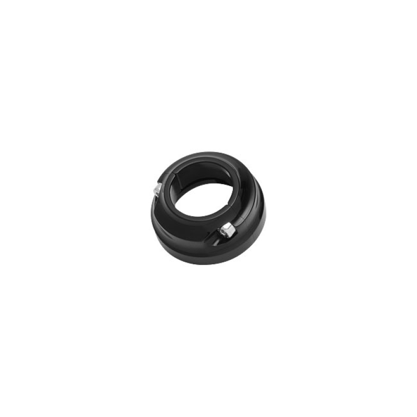 REBUFFINI RR90 THROTTLE HOUSING FOR ELECTRONIC THROTTLE 567446