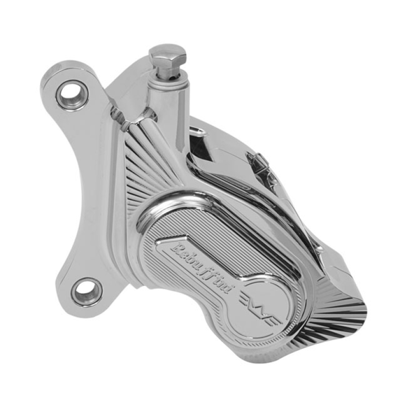 REBUFFINI KERIO 4-P BRAKE CALIPER AXIAL FRONT LEFT 567449