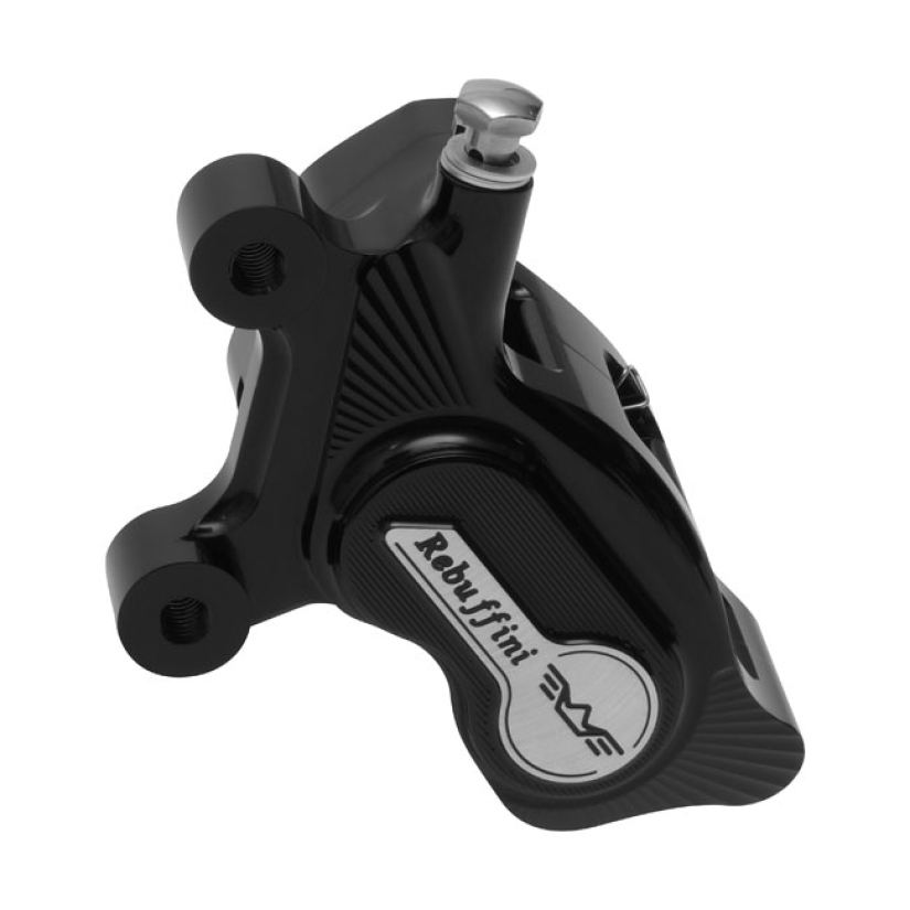 REBUFFINI KERIO 4-P BRAKE CALIPER AXIAL FRONT LEFT 567450