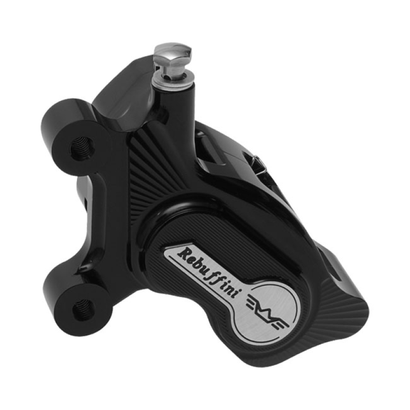 REBUFFINI KERIO 4-P BRAKE CALIPER AXIAL FRONT LEFT 567462