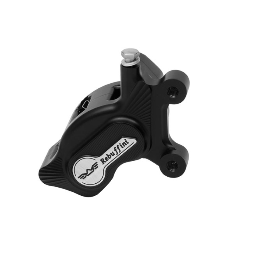 REBUFFINI KERIO 4-P BRAKE CALIPER AXIAL FRONT RIGHT 567465