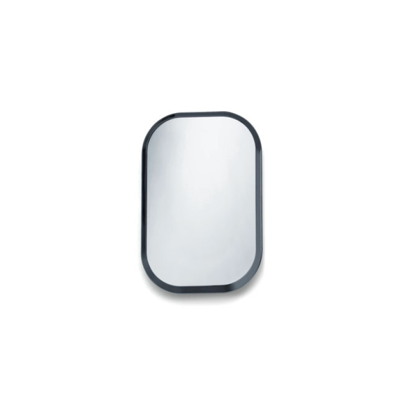 KURYAKYN, ANTENNA HOLE FILLER CHROME; INJECTION MOLDED ABS COVER; REPL 567579