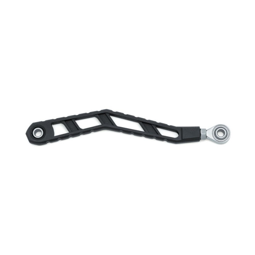 KURYAKYN, RIOT SHIFT LINKAGE 567587