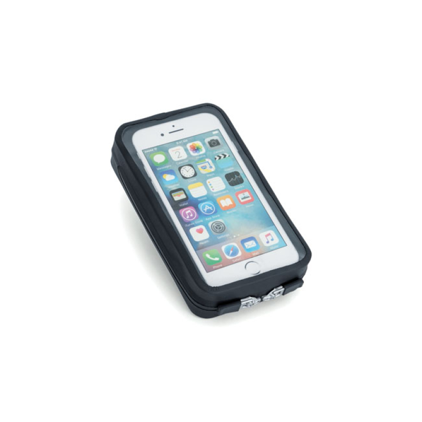 KURYAKYN, WATER RESISTANT DEVICE STOREAGE POUCH 567594